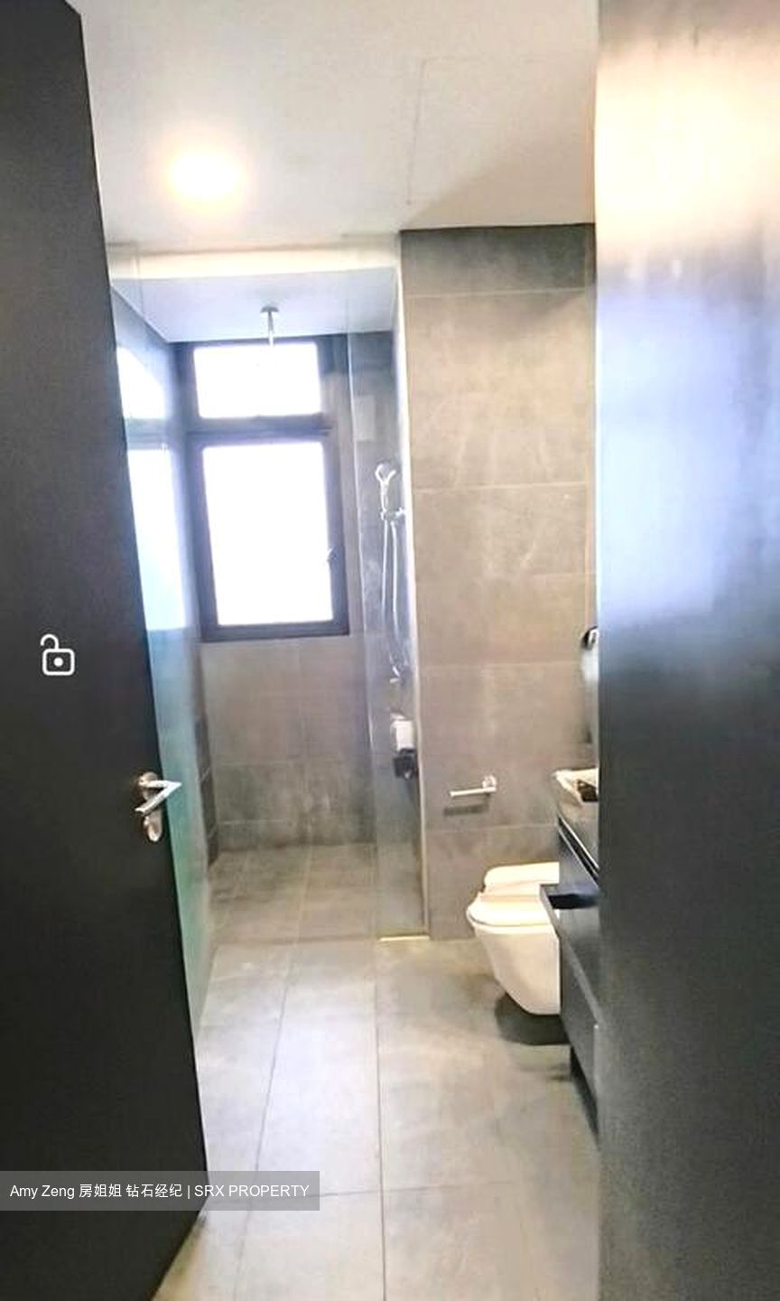 Park Colonial (D13), Condominium #458051481